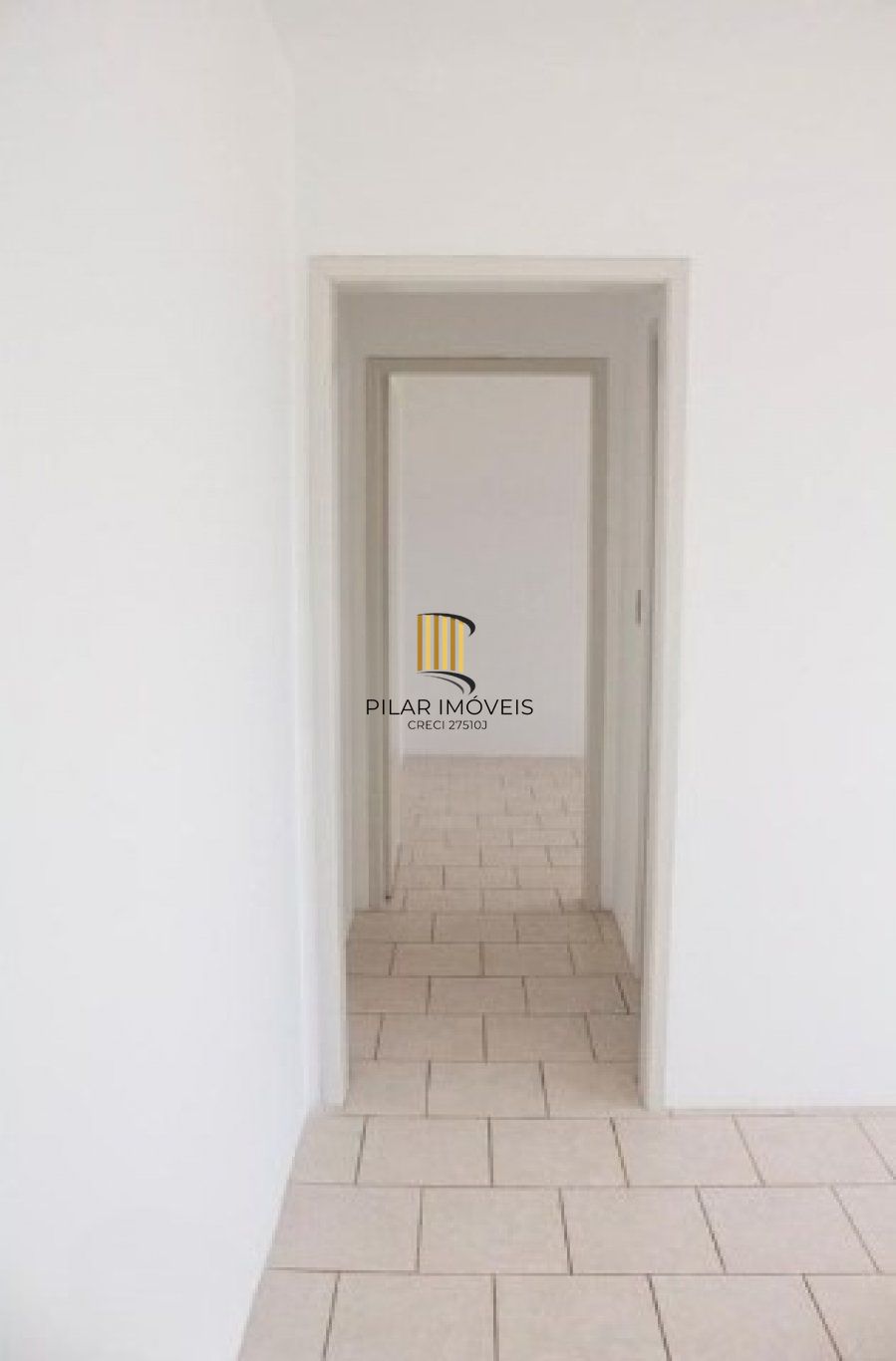Apartamento à venda com 1 Dormitório 51 m²