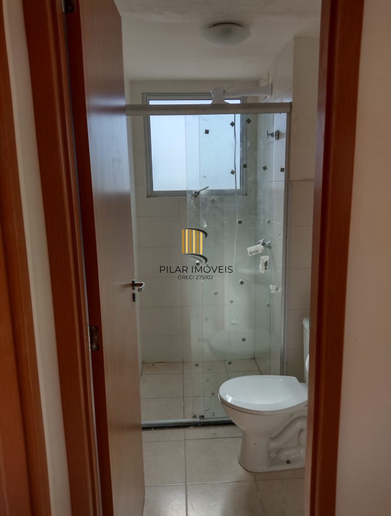 Apartamento 2 quartos Porto Ametista 42m Canoas RS