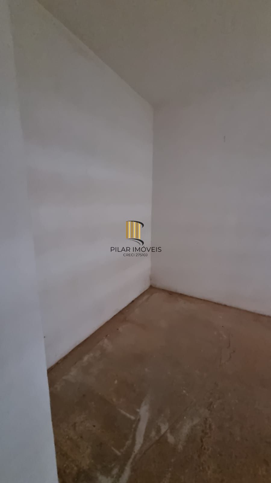 Apartamento 2 quartos, vaga, churrasqueira e elevador no bairro Parque Santa Fé