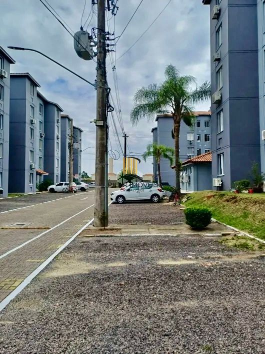 Apartamento Semi Mobiliado Rossi Ideal Alto Petrópolis Porto Alegre