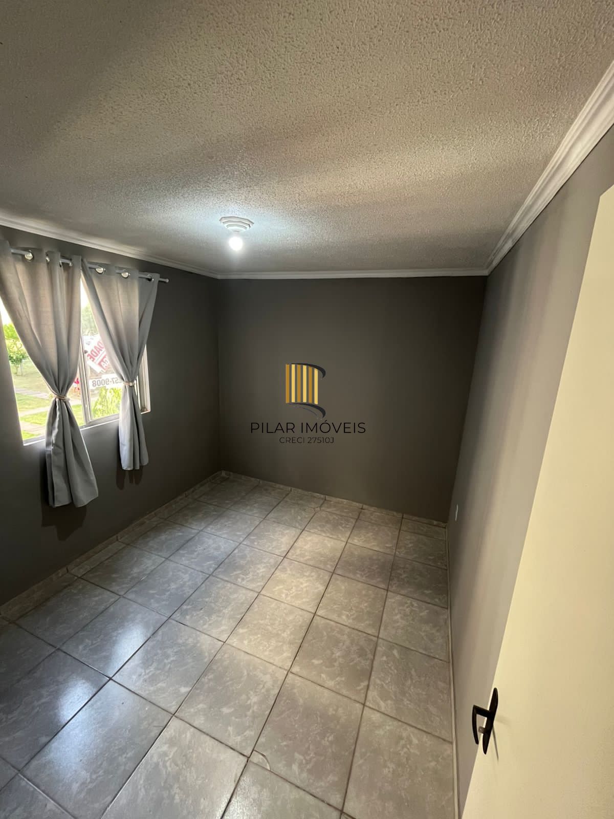 Apartamento 2 dormitórios Segundo Andar São Leopoldo