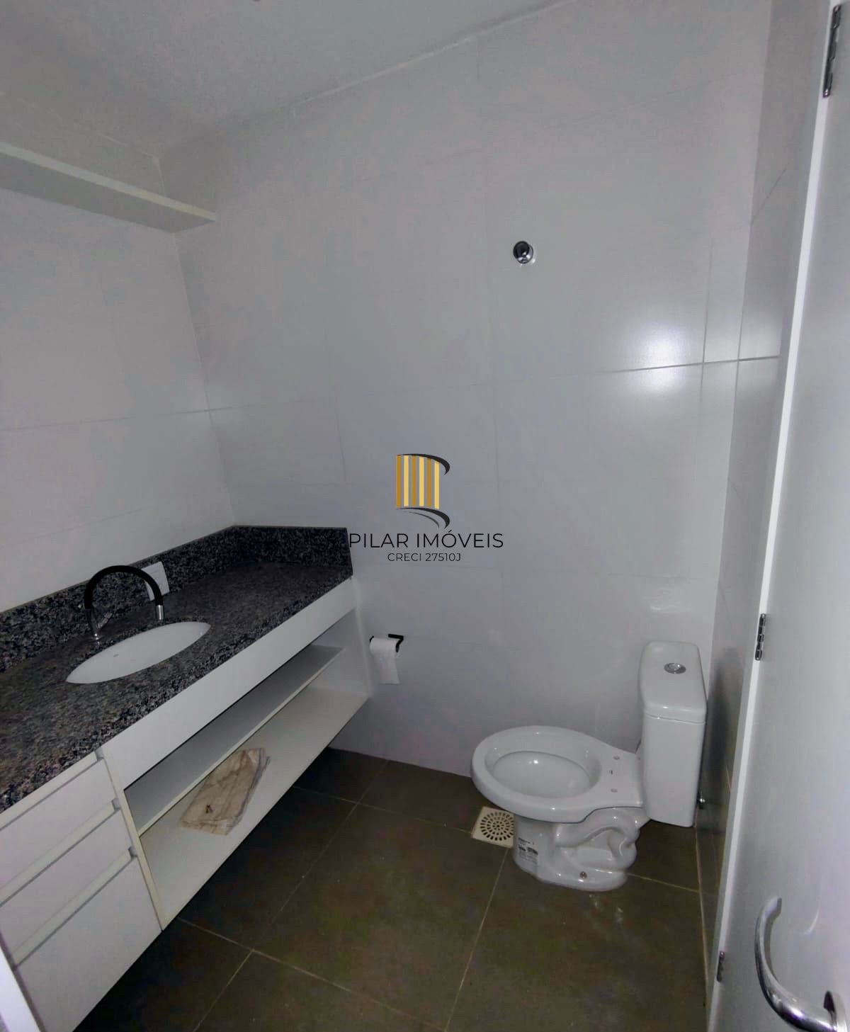 APARTAMENTO, 2 DORMITÓRIOS 2 VAGAS SÃO GERALDO EM PORTO ALEGRE PARA COMPRAR