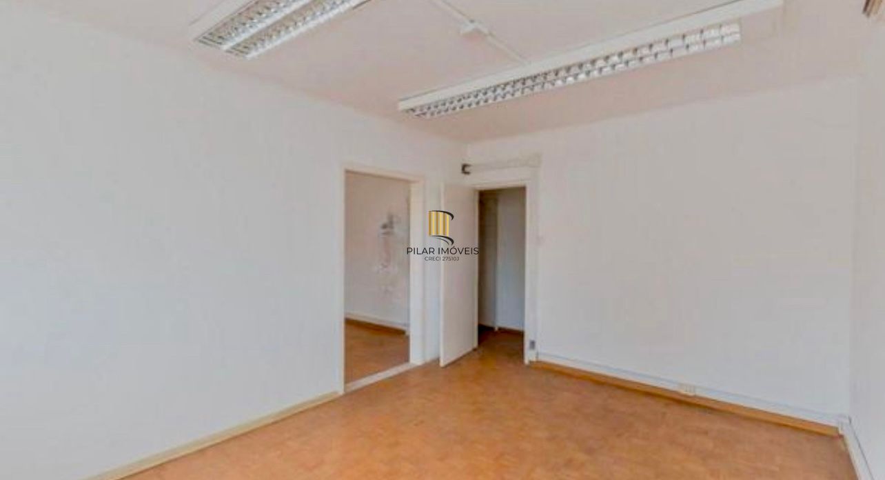 Prédio inteiro à venda, Avenida Plínio Brasil Milano, Auxiliadora, Porto Alegre