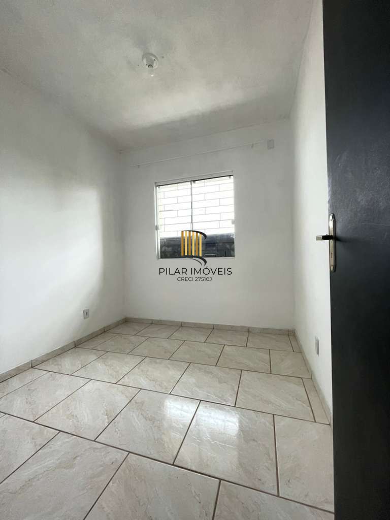 Apartamento 2 dormitórios 54m2 1 vaga , Augusta Viamão