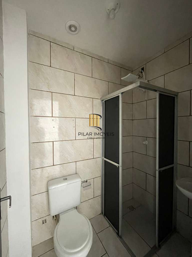 Apartamento 2 dormitórios 54m2 1 vaga , Augusta Viamão