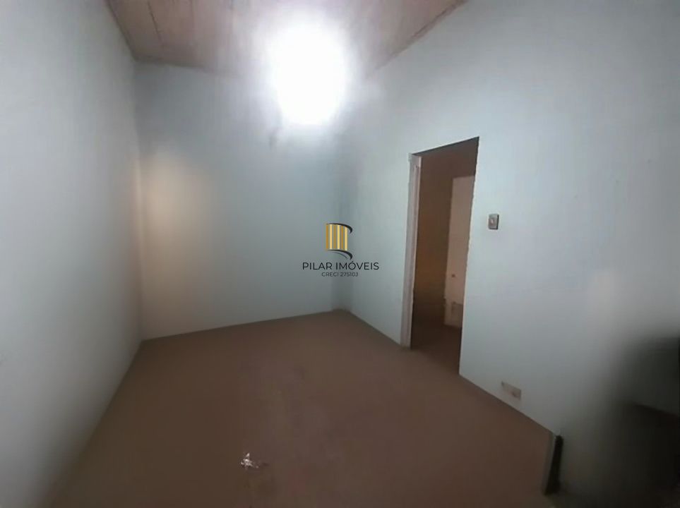 Casa com 3 quartos e 110m² à venda na Cidade Baixa, Porto Alegre.