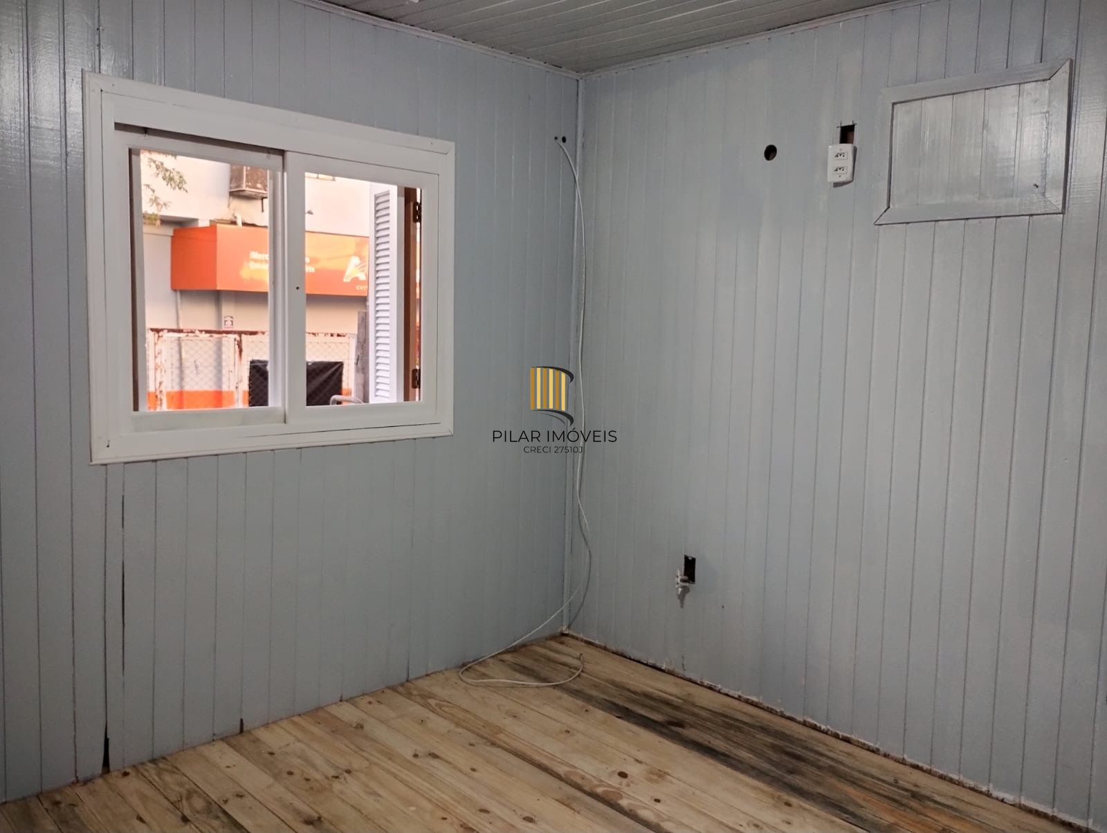 Casa com 2 quartos 2 banheiros 250m² à venda em Parque da Matriz, Cachoeirinha