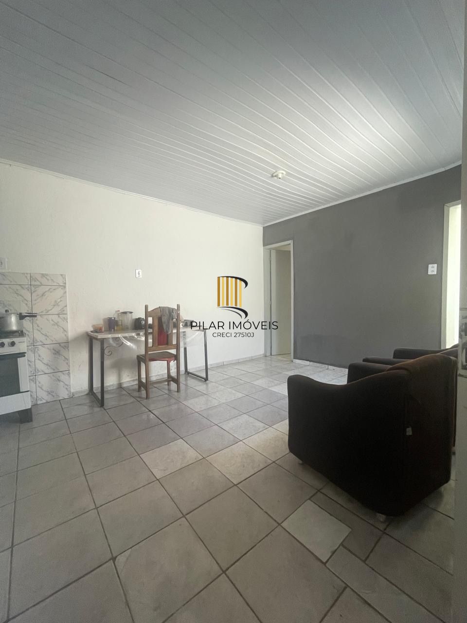 Casa com 3 quartos 152m² à venda Zona Norte de Porto Alegre