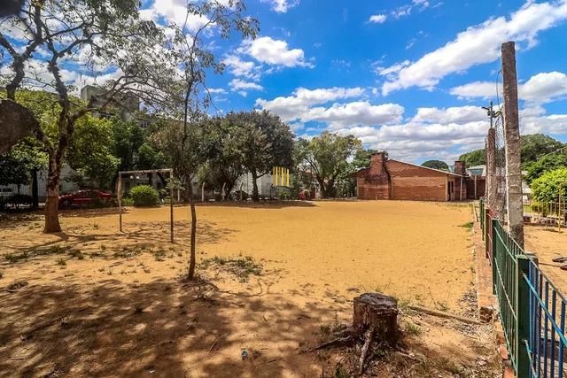 Apartamento com 1 quarto 50m² no Bairro Camaquã