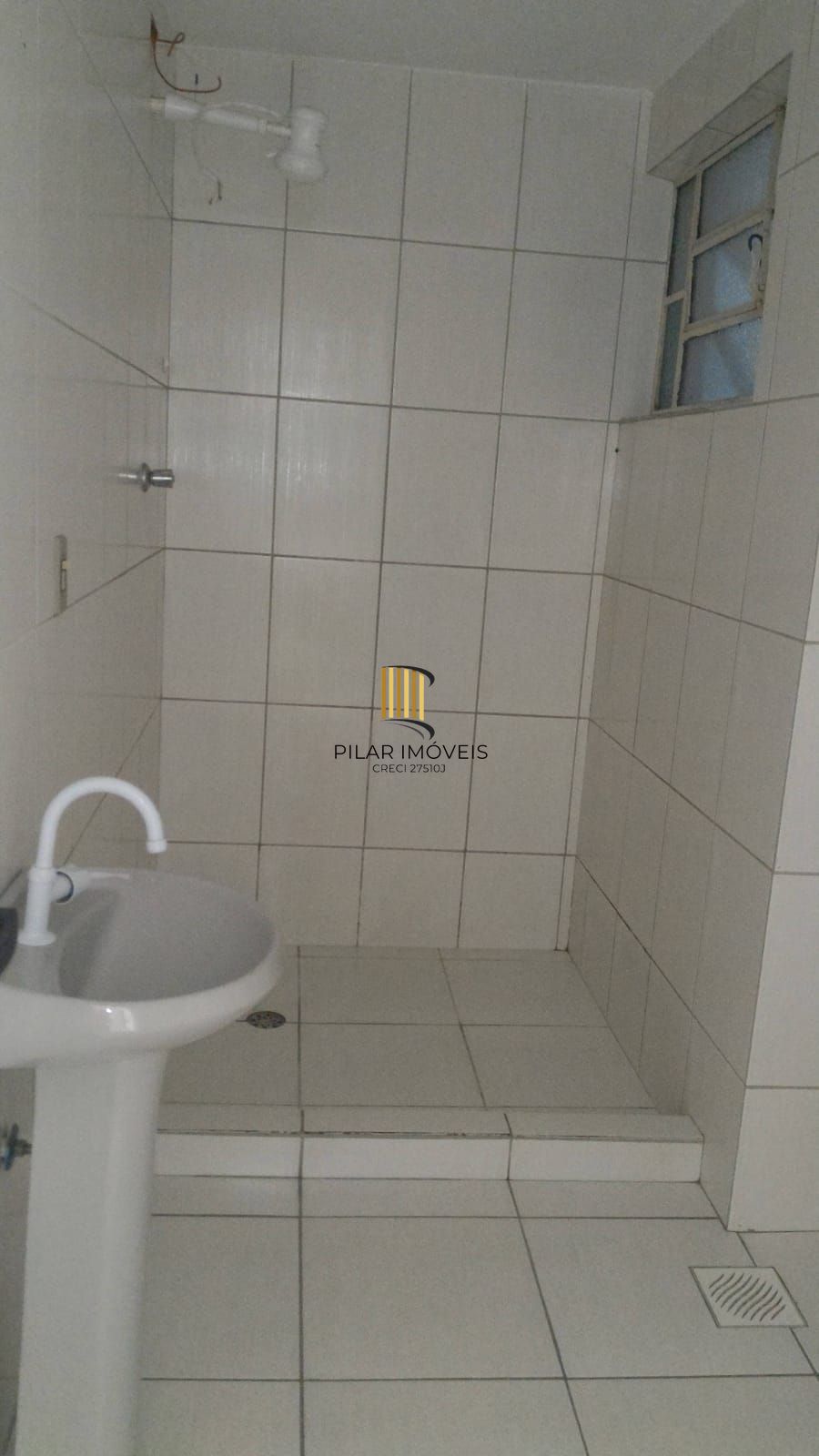 Apartamento com 3 quartos e 86m² à venda na Vila Ipiranga