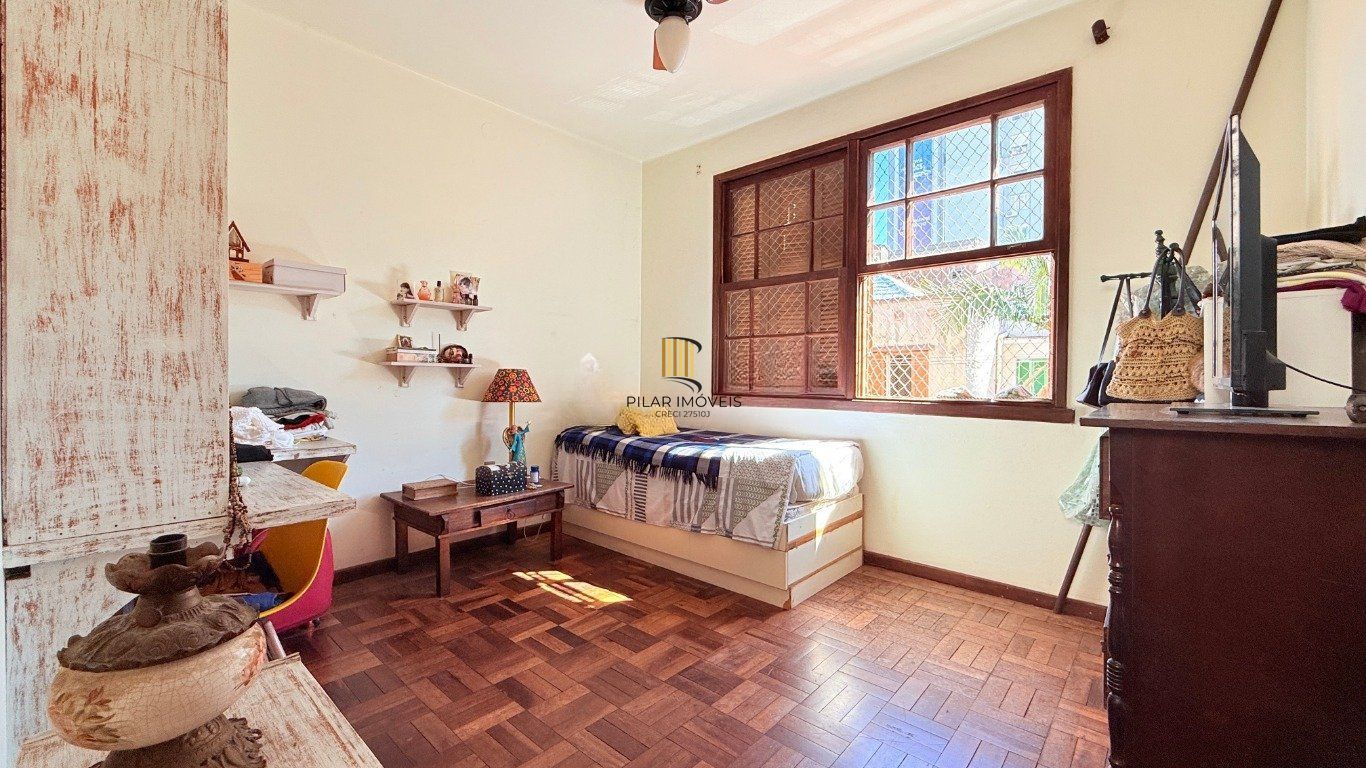 Apartamento à venda com 2 Dormitorios 92 m² no Bairro Rio Branco