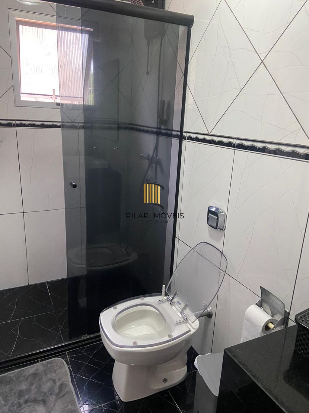 Casa em Condomínio à venda com 3 quartos no bairro Nonoai