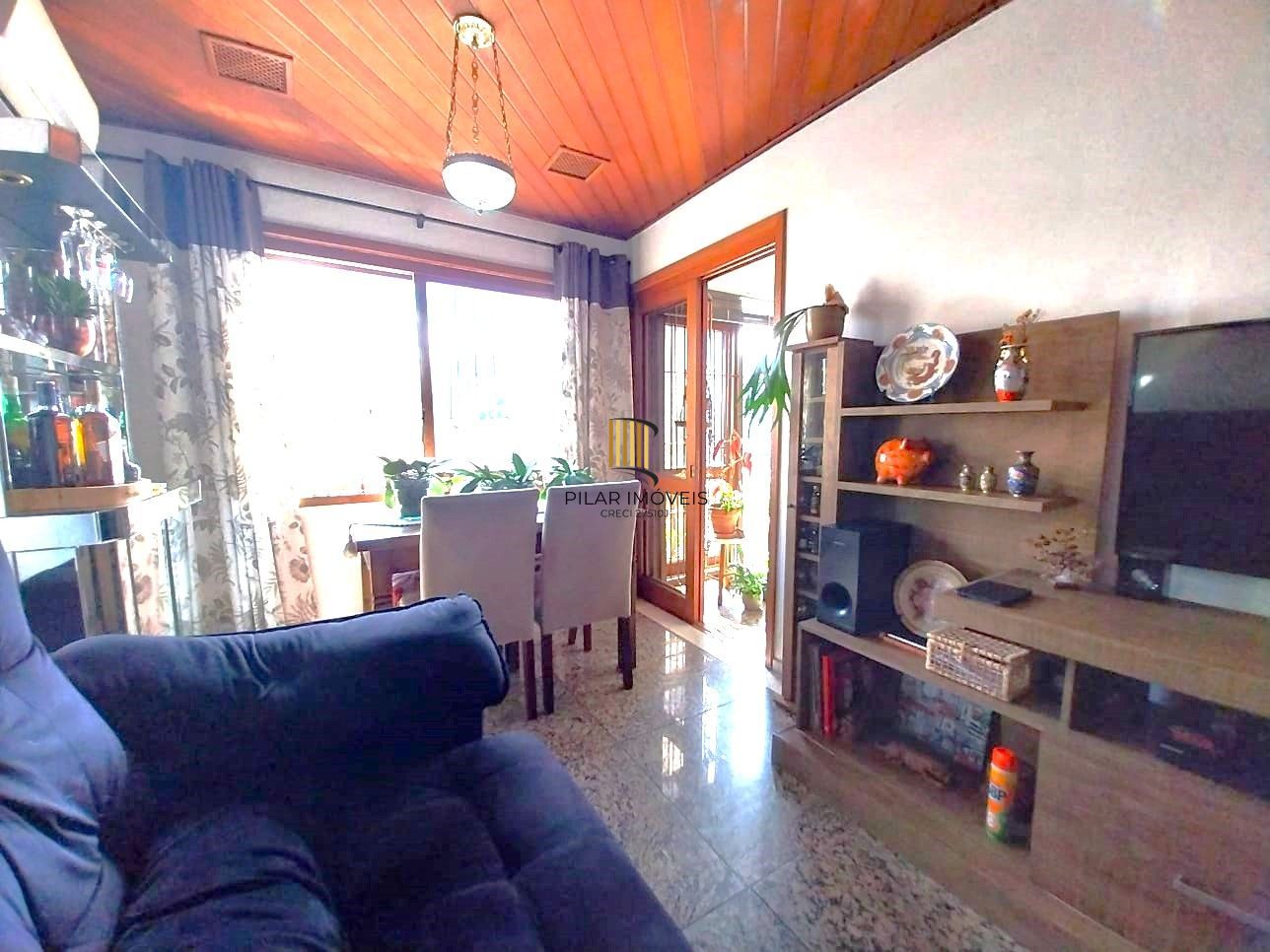 Apartamento 1 dormitório, elevador à venda Rua Albion