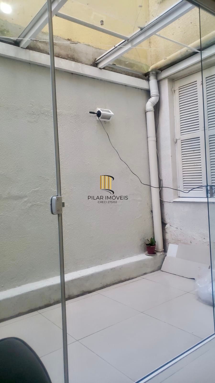 Apto 2d térreo com vaga de garagem Financiamento Minha Casa Minha Vida