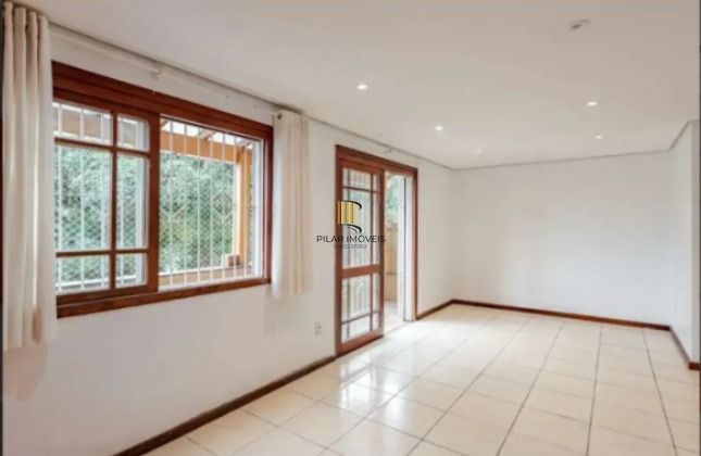 Cobertura com 4 quartos à venda na Rua Curupaiti, 1434, Cristal, Porto Alegre