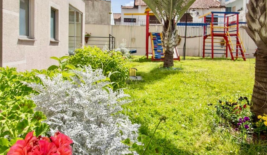 3 quartos com suíte e Academia completa Apenas 269mil