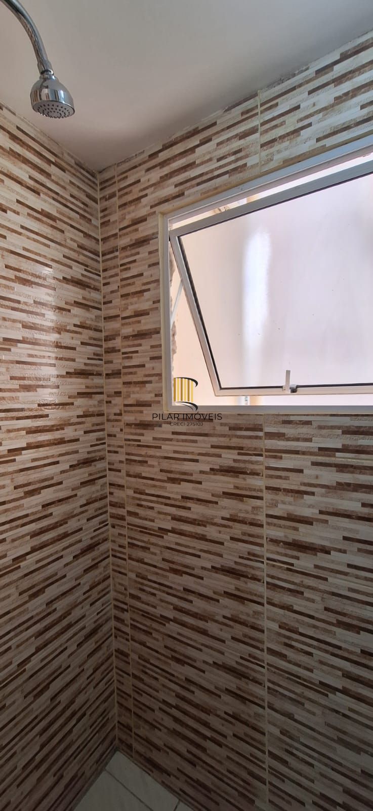 Apartamento à venda com 2 Dormitorios 60 m²