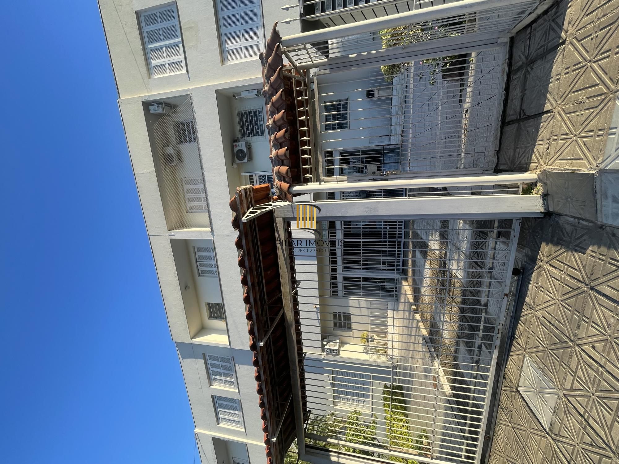 Apartamento com 3 Quartos e 1 banheiro à Venda, 98 m²  Santa Maria Goretti