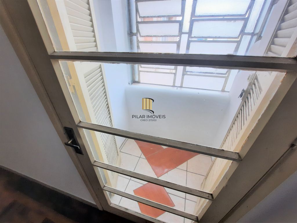Apartamento 3 dormitórios à venda na Avenida Protásio Alves, no Bairro Petrópolis