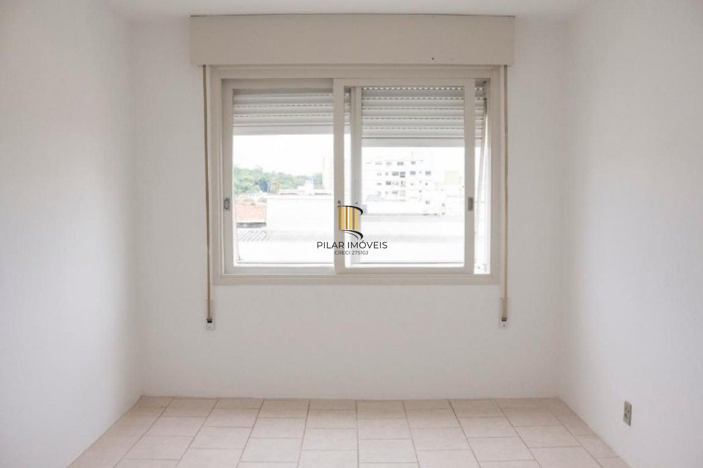 Apartamento à venda com 1 Dormitório 51 m²