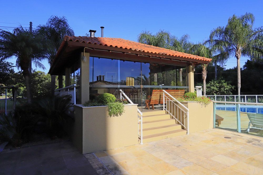 Apartamento de 2 quartos,elevador, 1 vaga no bairro Jardim Itu-Sabará