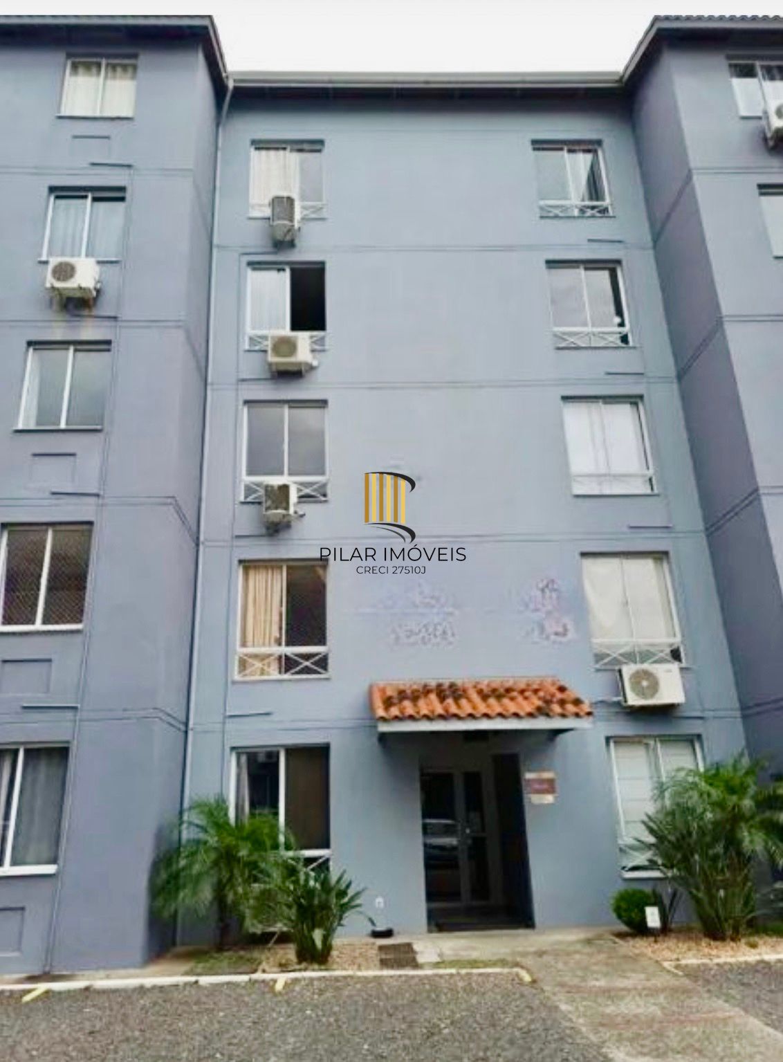 Apartamento Semi Mobiliado Rossi Ideal Alto Petrópolis Porto Alegre