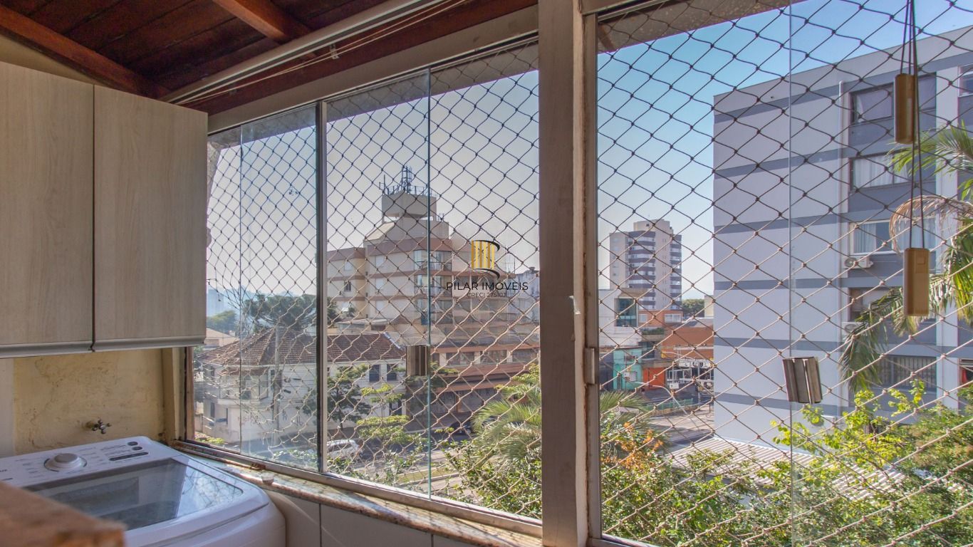 Apartamento à venda com 3 Dormitórios  82 m²