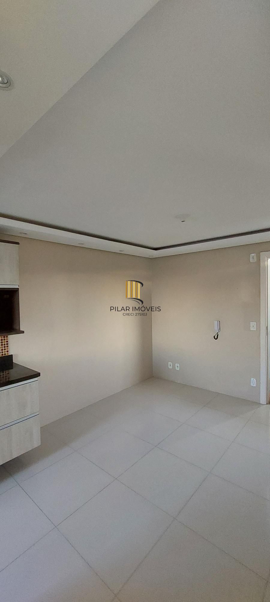 Apartamento 2 quartos no Bairo Jardim Leopoldina em Porto Alegre para Comprar