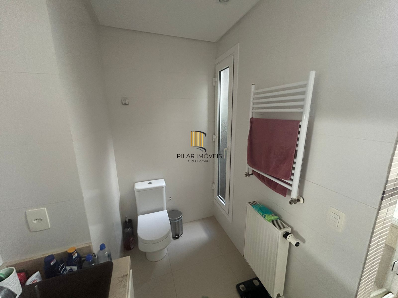 Casa em condomínio 4 dormitórios com piscina e energia solar no Santo Antonio
