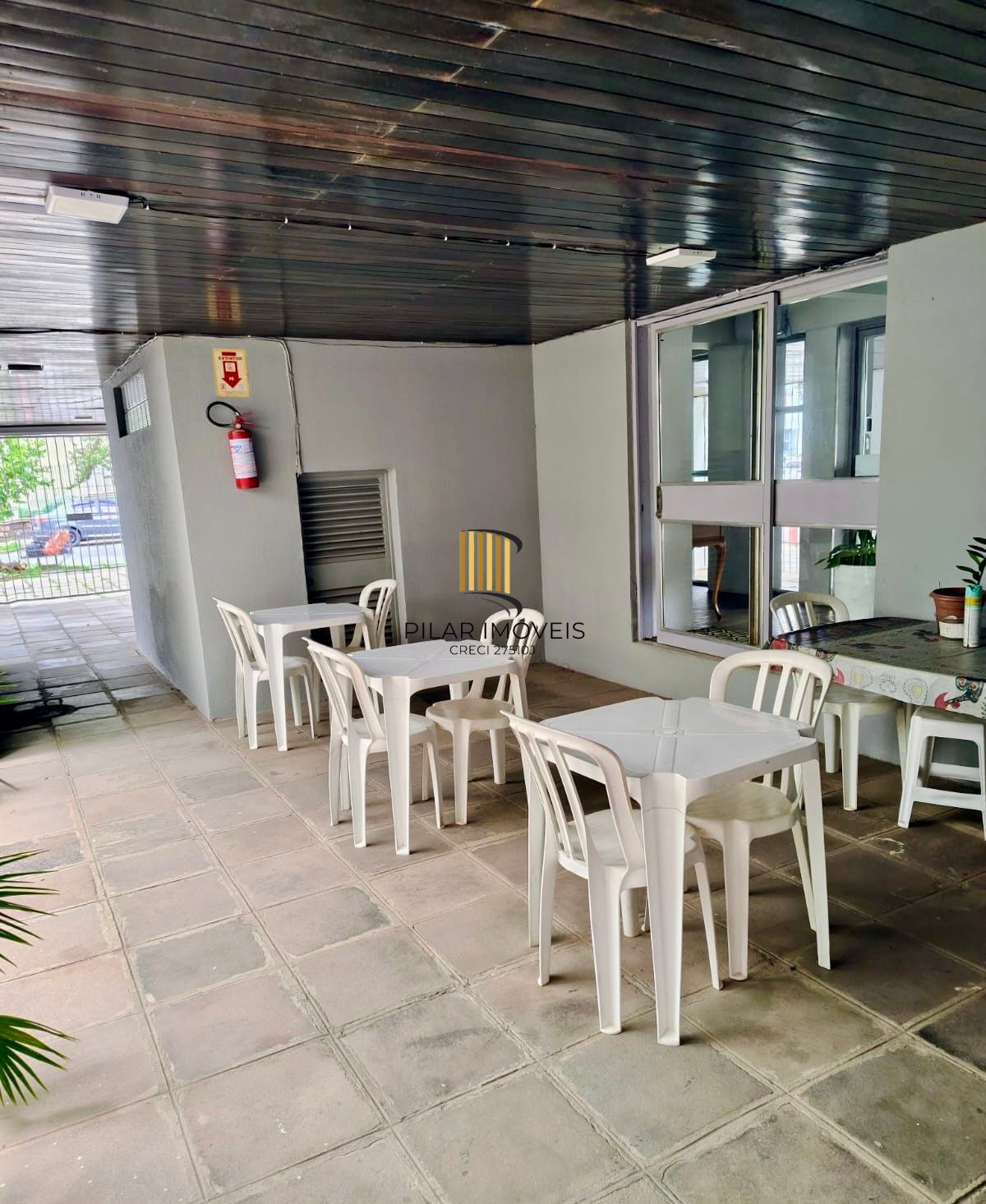 APARTAMENTO, 2 DORMITÓRIOS 2 VAGAS SÃO GERALDO EM PORTO ALEGRE PARA COMPRAR