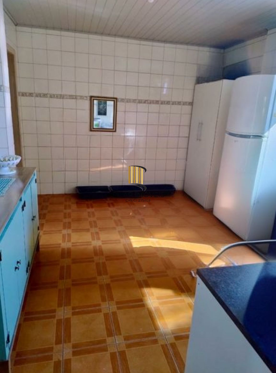 Casa Sobrado Comercial 3 dormitórios Jardim Santa Rosa de Lima Porto Alegre