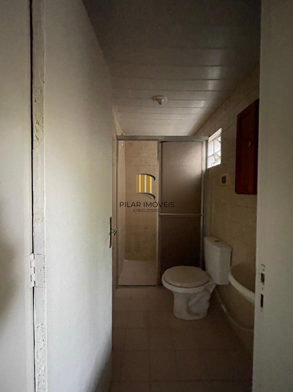 Apartamento 3 Dormitórios com Lazer Completo e Ótima Localização