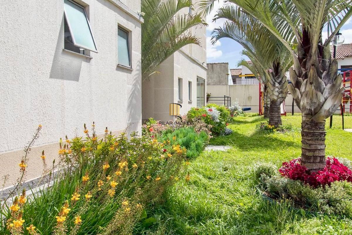 3 quartos com suíte e Academia completa Apenas 269mil