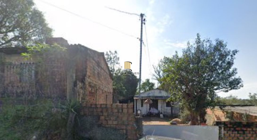 Terreno de 300 metros em Viamão apenas R$ 66mil