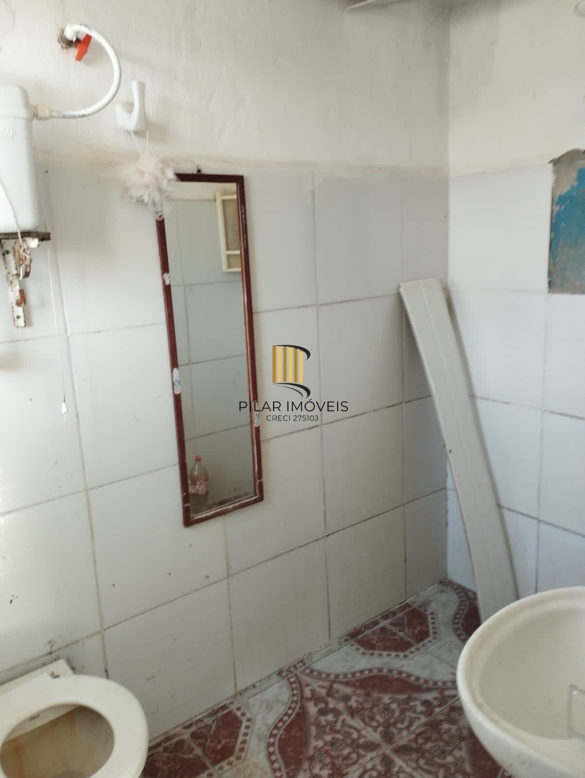 Terreno de 300 metros em Viamão apenas R$ 66mil