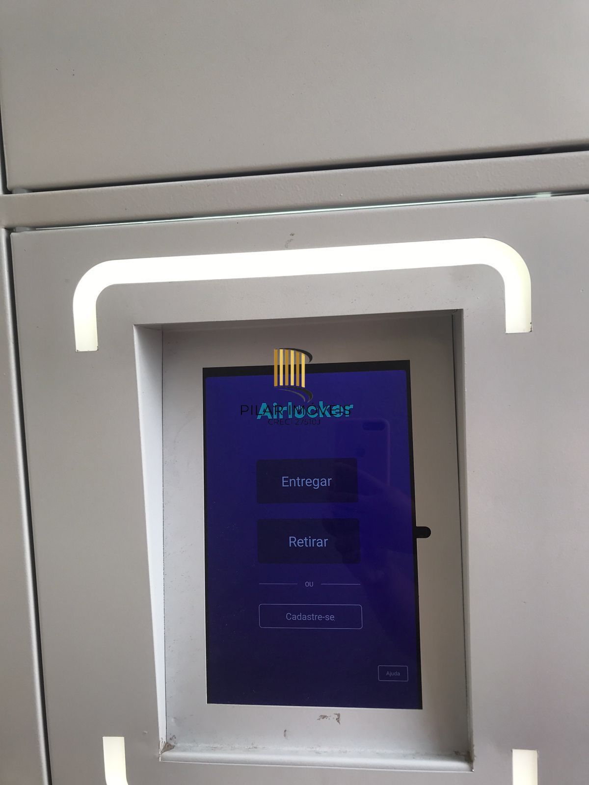 Apartamento 2 dormitórios, 1 vaga de garagem  em Canoas.