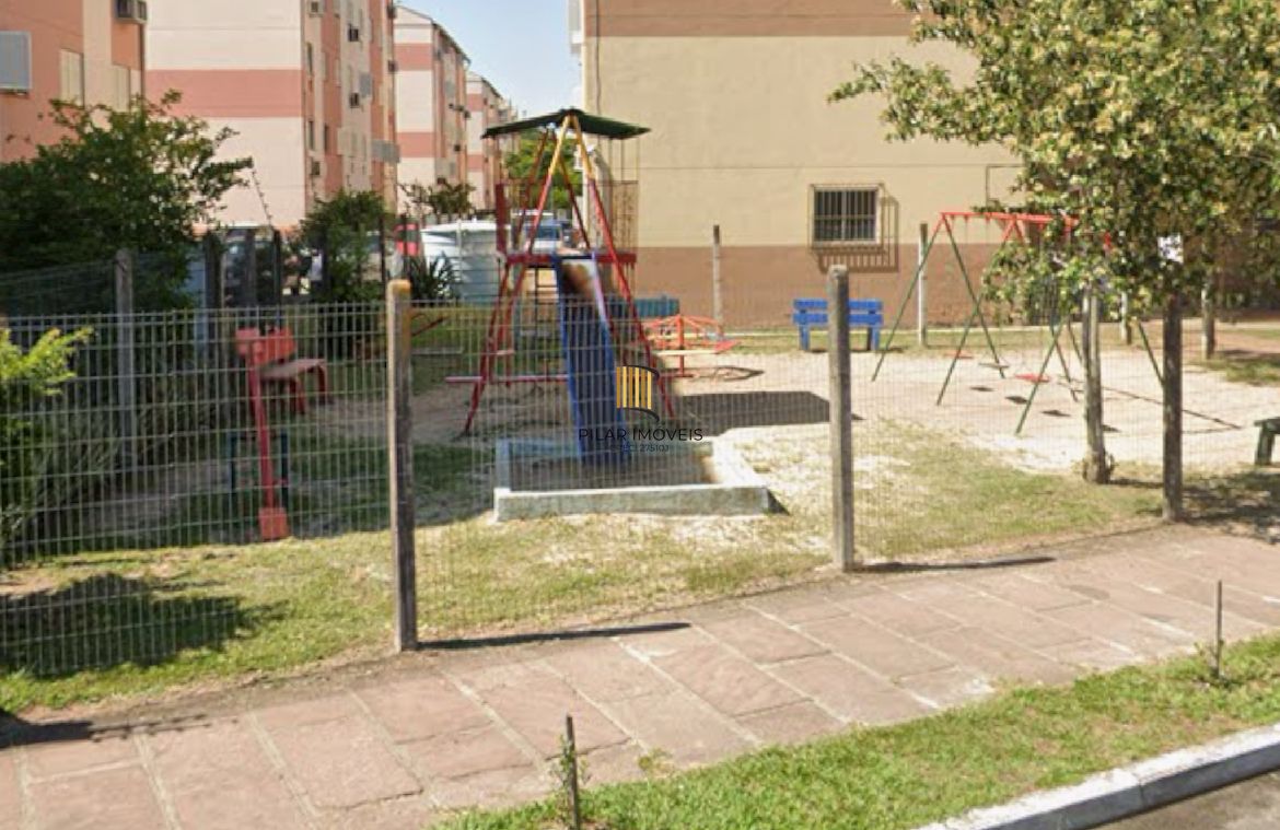 Apartamento 2d na Zona Norte