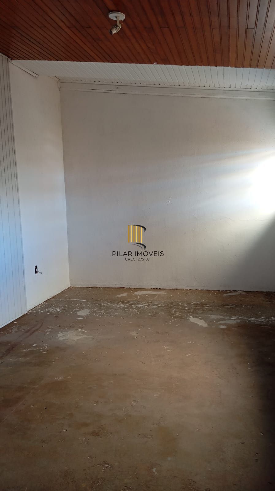 Cobertura à venda com 2 quartos 129 m² no Bairro Cristo Redentor