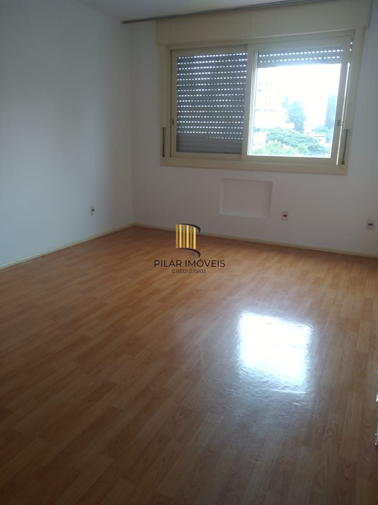 Apartamento com 2 quartos 69 metros privativos no Bairro Jardim Botânico - Pilar Imóveis