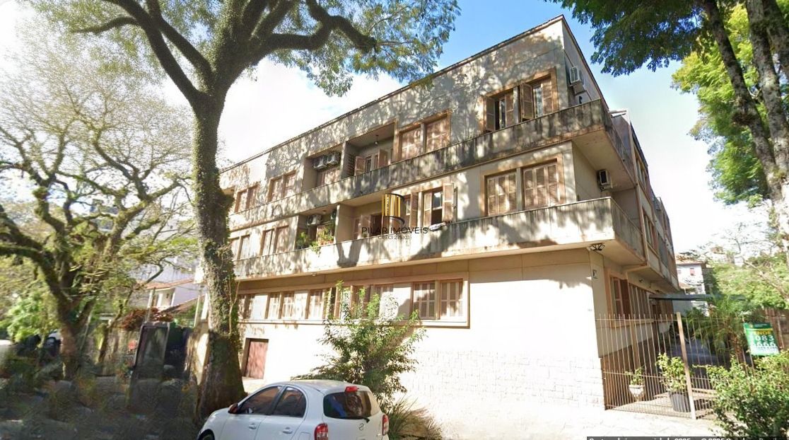 Apartamento com 2 quartos e 82m² à venda em Petrópolis, Porto Alegre.