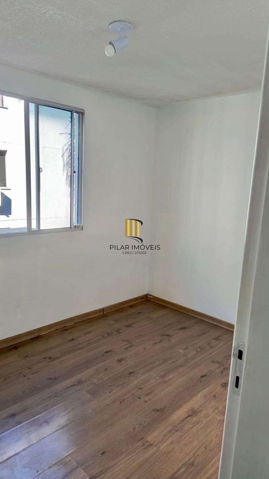 Apartamento 2 quartos com Vaga Jardim Leopoldina em Porto Alegre para Comprar