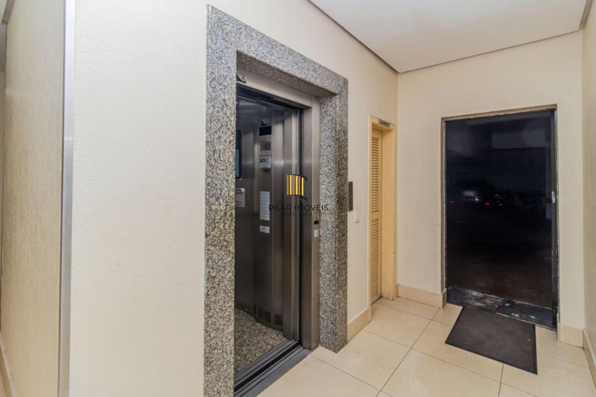 Apartamento de 3 dormitórios na Vila Ipiranga