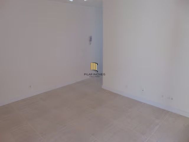 Apartamento de 2 dormitórios e 1 vaga de garagem em Canoas.
