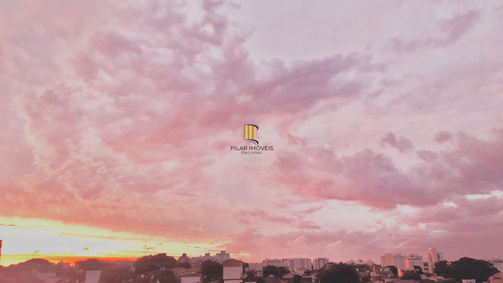 2 quartos  com suite mobiliado 1vaga e Academia completa na Rua Sadi Castro