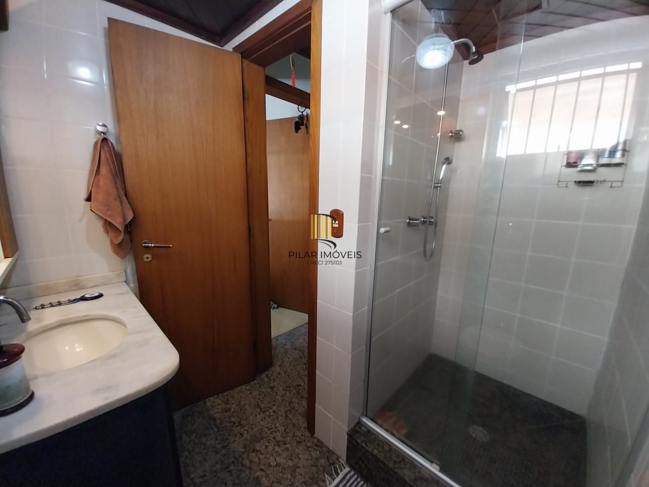 Apartamento 1 dormitório, elevador à venda Rua Albion