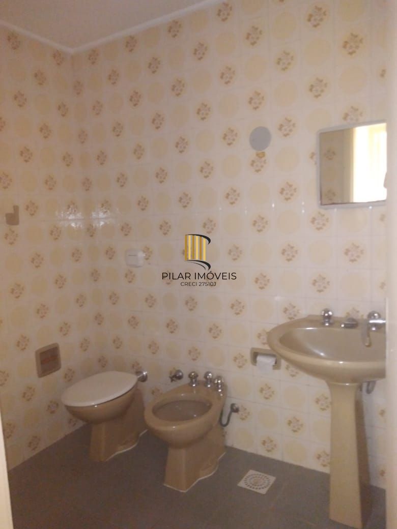 Apartamento com 2 quartos 69 metros privativos no Bairro Jardim Botânico