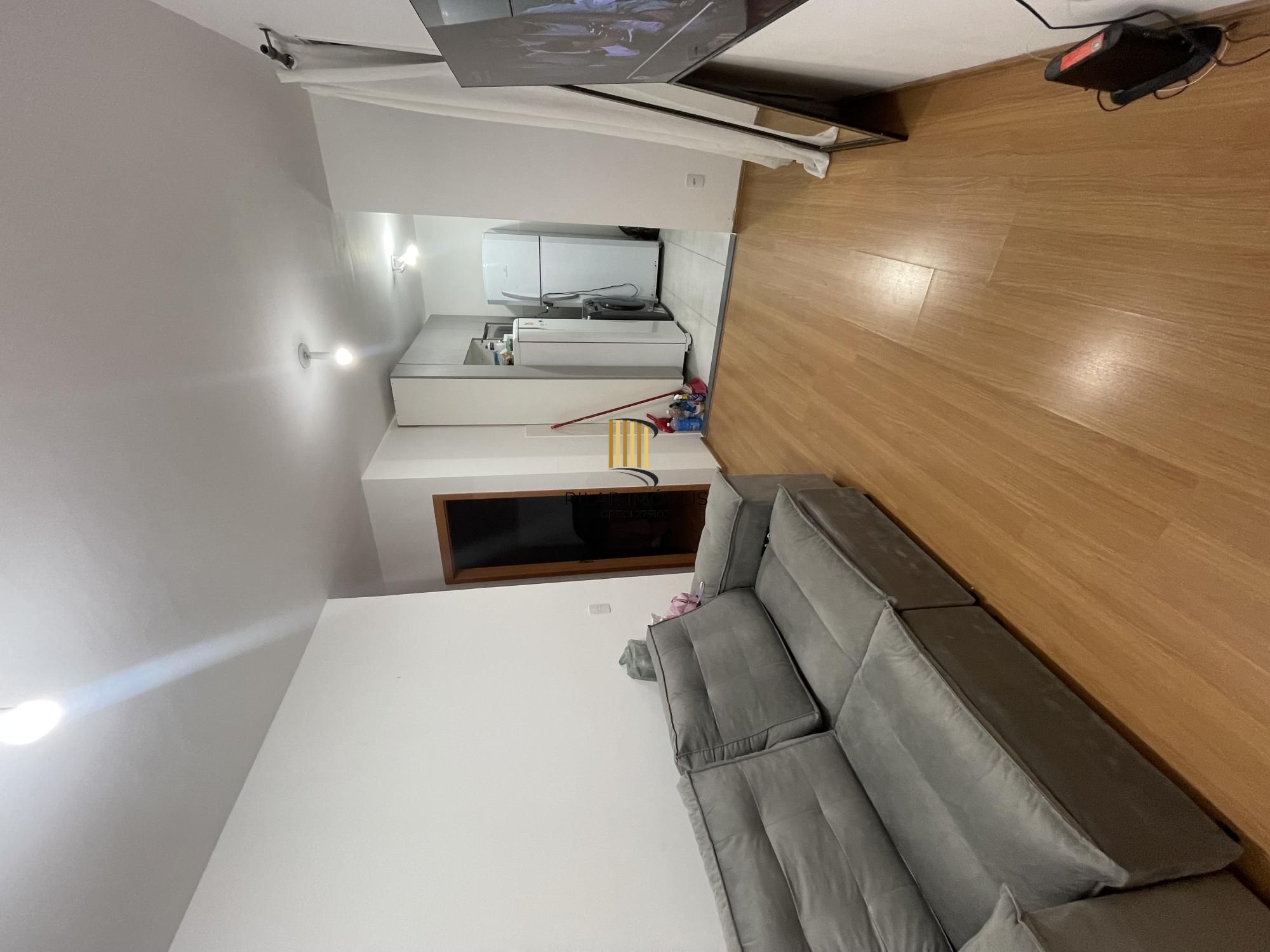 Apartamento 2 dormitórios Linda Vista, 1 vaga e Piscina na Av. Protásio Alves