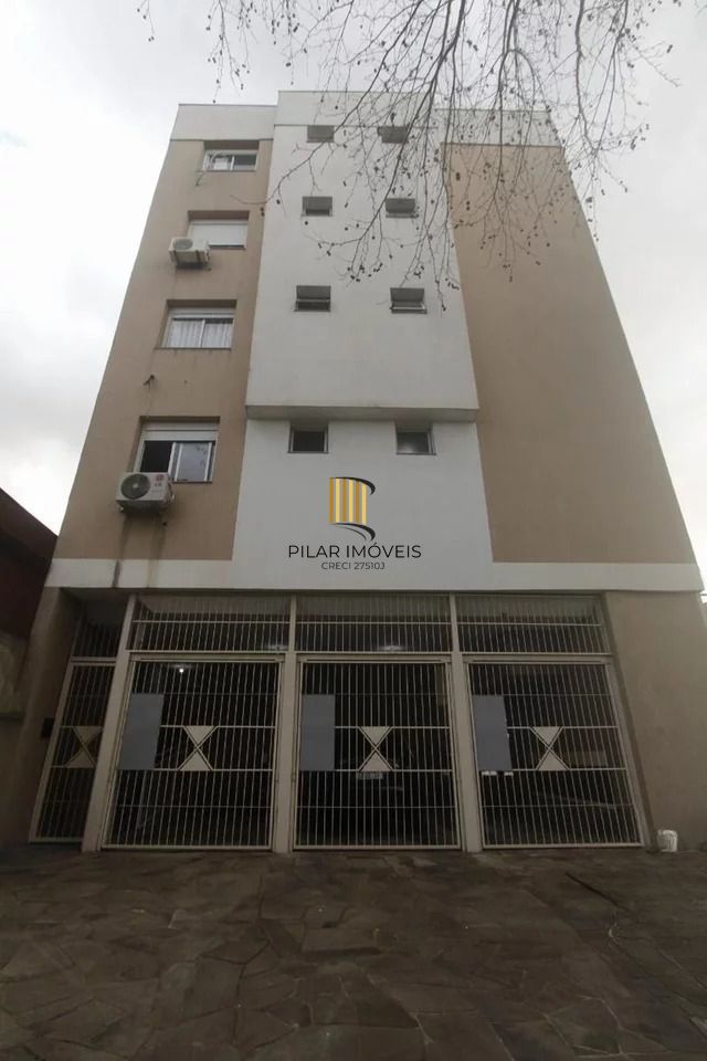 Apartamento com 2 quartos e 76m² à venda em Cristo Redentor, Porto Alegre.