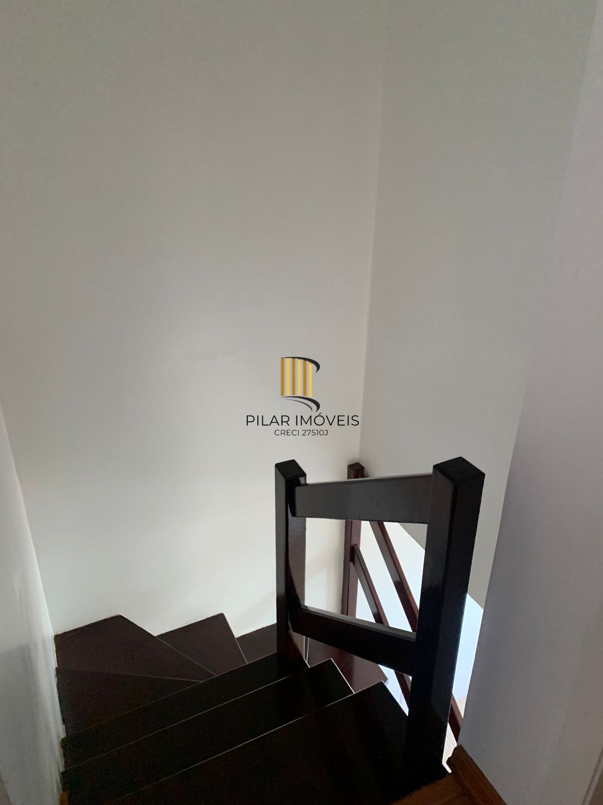 Casa com 2 quartos à venda na Avenida Faria Lobato, 1120, Sarandi, Porto Alegre