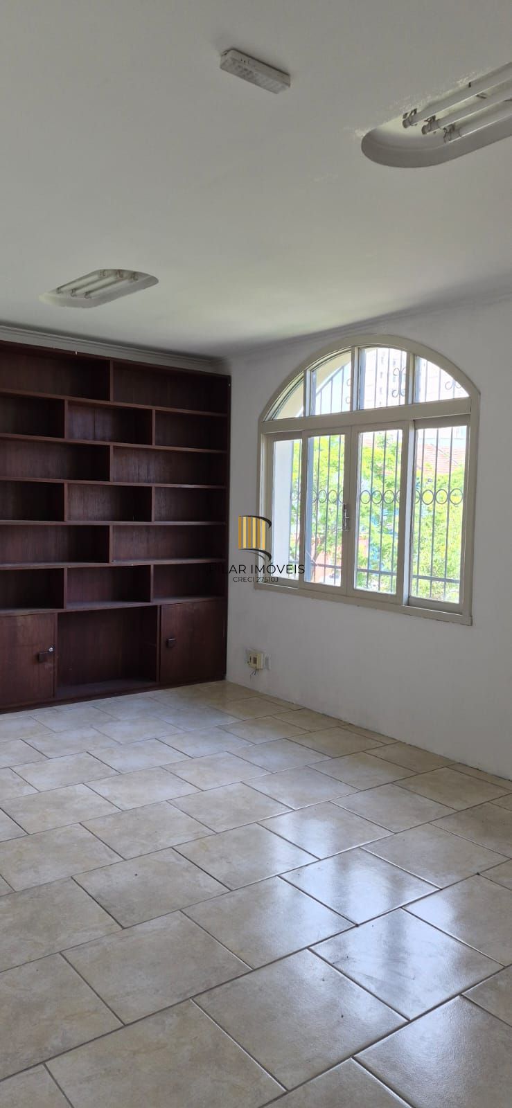 Imóvel Comercial Locado no São Geraldo com Renda Ativa